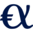 Advanzia Bank