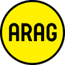 ARAG Recht Und Heim
