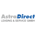 Astradirect Leasing