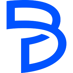 badenova