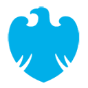 Barclaycard