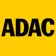 ADAC Rechtsschutz