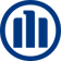 Allianz Private Krankenversicherung