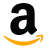 Amazon Prime Video