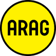ARAG Allgemeine Versicherung