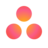 Asana