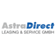 Astradirect Leasing
