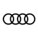 Audi Versicherung