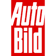 Auto Bild Allrad
