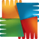 AVG