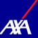 AXA ARAG