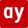 AY YILDIZ