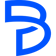 badenova