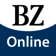 Badische Zeitung