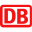 Bahncard Kreditkarte