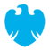 Barclaycard