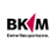 Bausparkasse Mainz