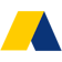 BHW Bausparkasse