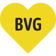 BVG