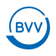 Bvv Versicherungsverein Bankgewerbe