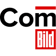 COMPUTER BILD