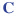 Condor Versicherung
