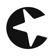 congstar
