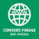 Consors Finanz