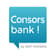 Consorsbank