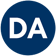 Da Deutsche Allgemeine Versicherung