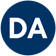 DA Direkt