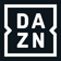 DAZN