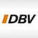 DBV Deutsche Beamtenversicherung