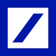 Deutsche Bank Baufinanzierung