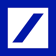 Deutsche Bank