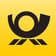 Deutsche Post Postfach