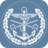 Deutscher Bundeswehr Verband