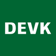 DEVK Versicherung