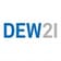 DEW21