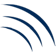 DIALOG telekom