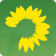 Die Gruenen Parteimitgliedschaft
