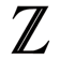 DIE ZEIT
