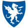 DrachenGas