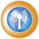 Drahtlos Dsl Mittelsachsen