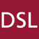 DSL Bank
