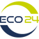 Eco24