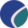 eSalon