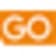 Europa Go Versicherung Online