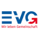 EVG