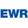 EWR